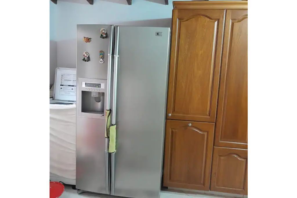 Entire home in Medellin