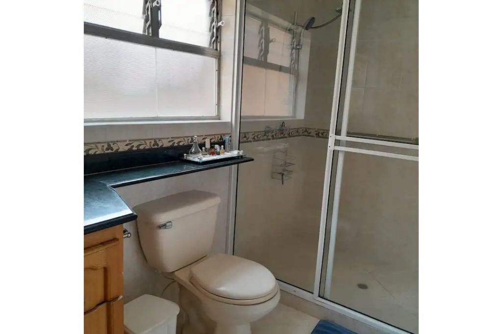 Entire home in Medellin