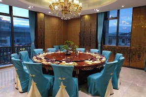 Tempat makan