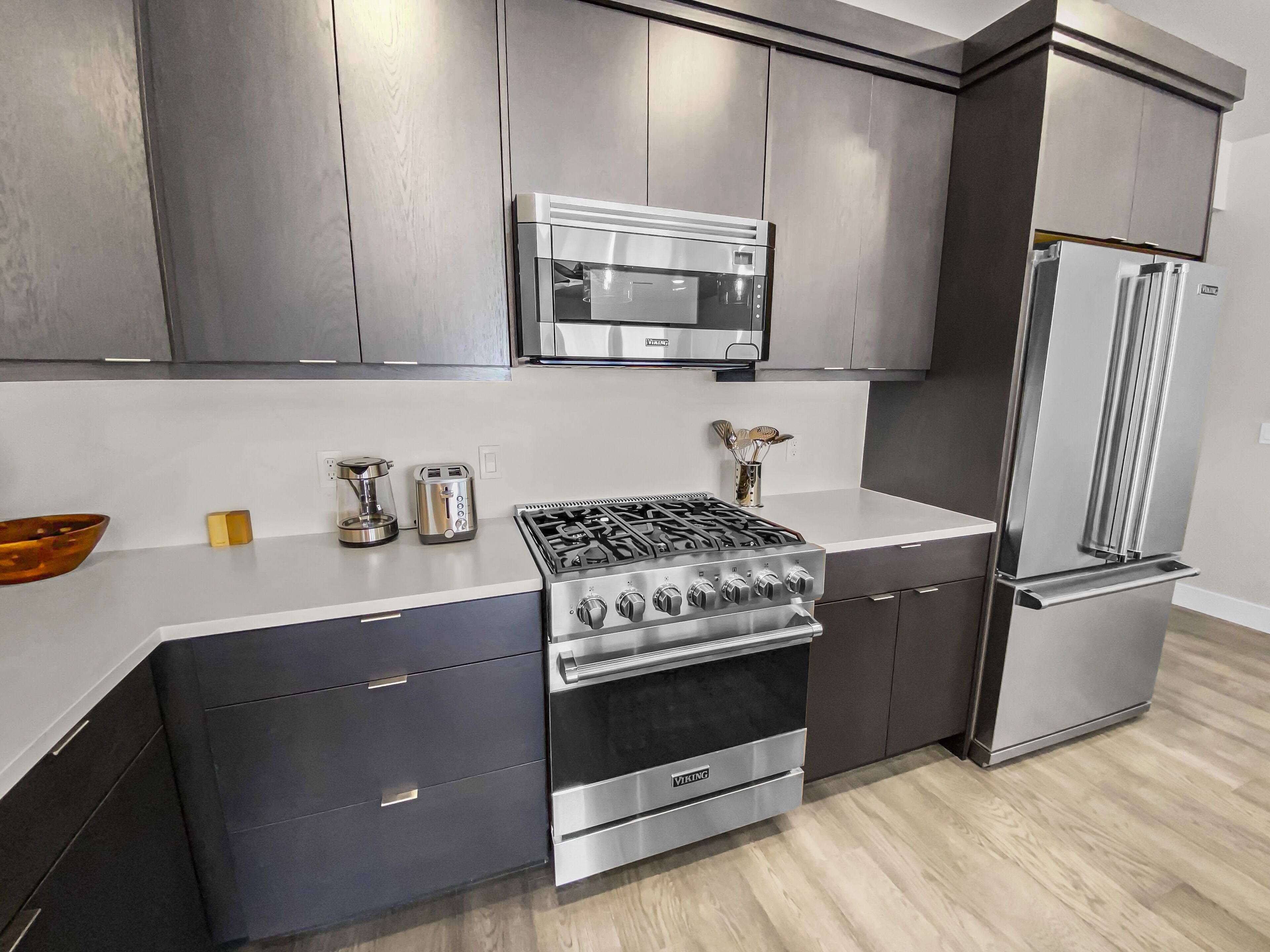 New Build! Gorgeous Jordanelle Mountain Retreat w/ AC! Close to Skiing and Lake!