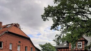 Eksteriør