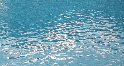 Dream villa in Mougins - private pool, palm trees & resort atmosphere