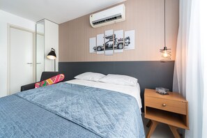 Comfort-Studio