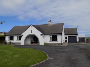 Cottage | Interior - Brookfield (Bude)