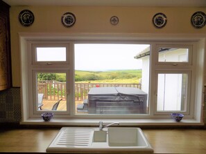 Cottage | Interior - Brookfield (Bude)