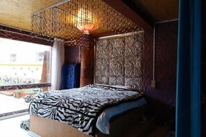 Unclassified image, 2 of 102, button - Shangri-La Xiangguo Home Inn (Shangri-La)