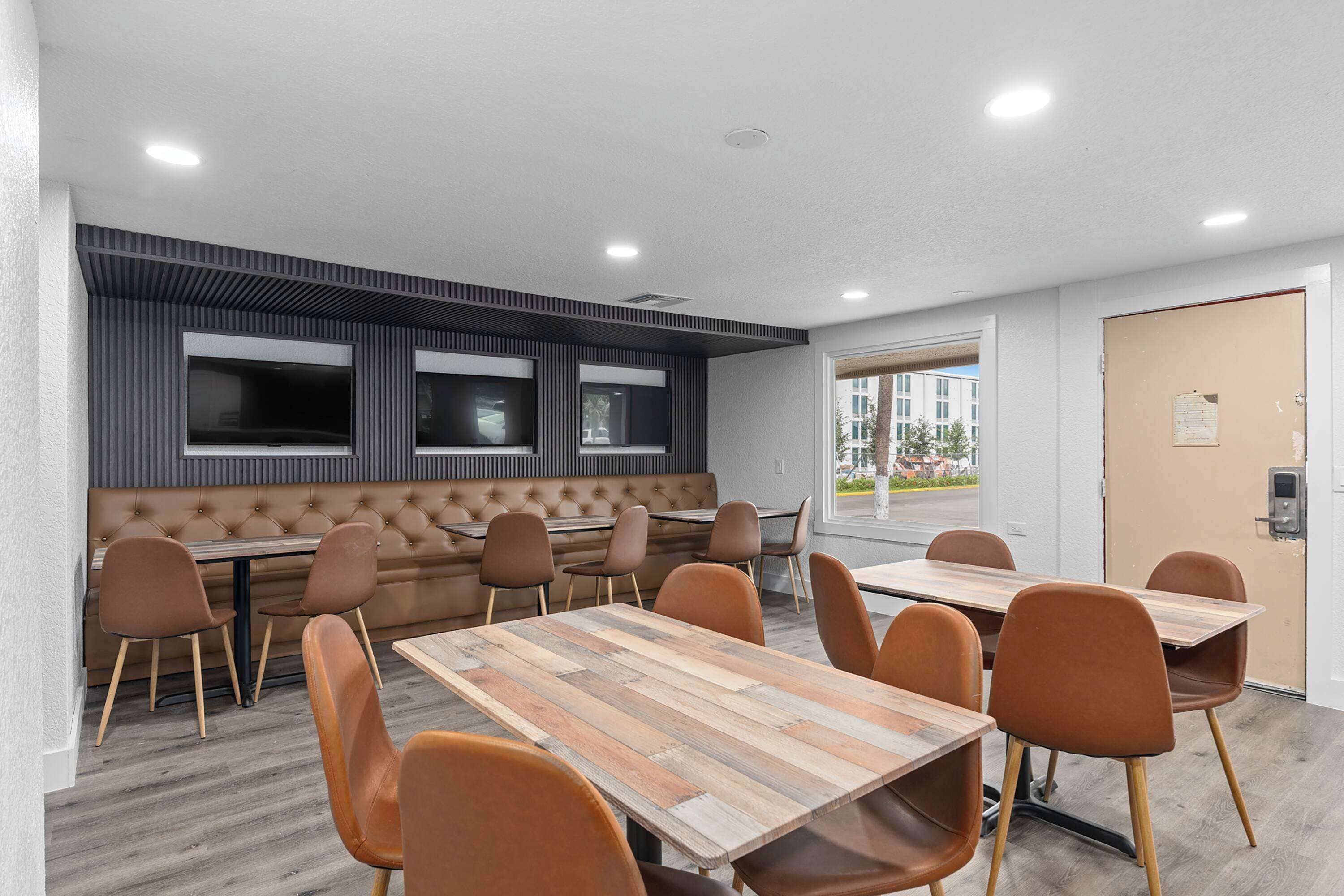 Foto - Travelodge by Wyndham Kissimmee Orlando