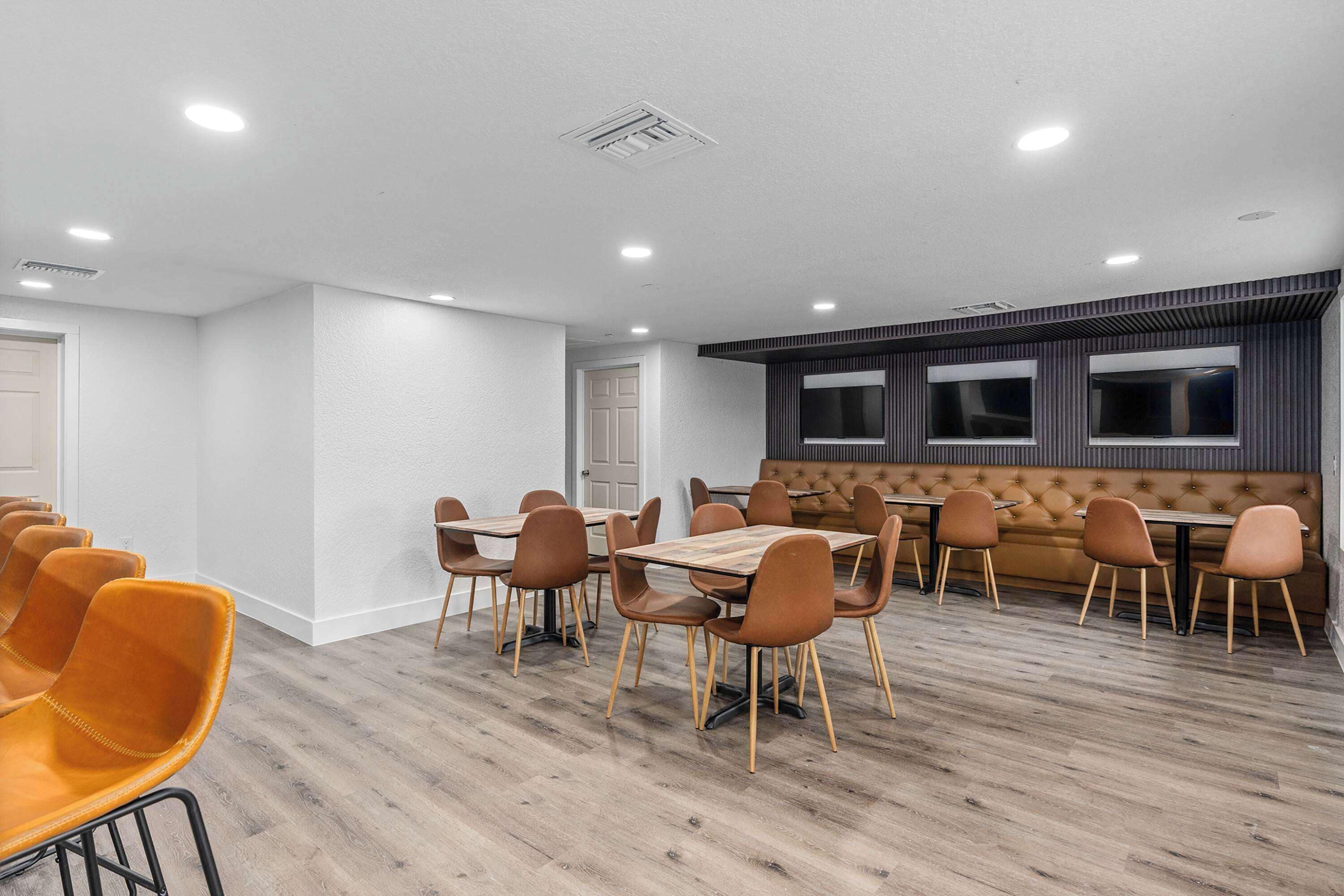 Foto - Travelodge by Wyndham Kissimmee Orlando