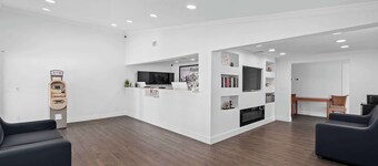 Travelodge by Wyndham Kissimmee/Orlando