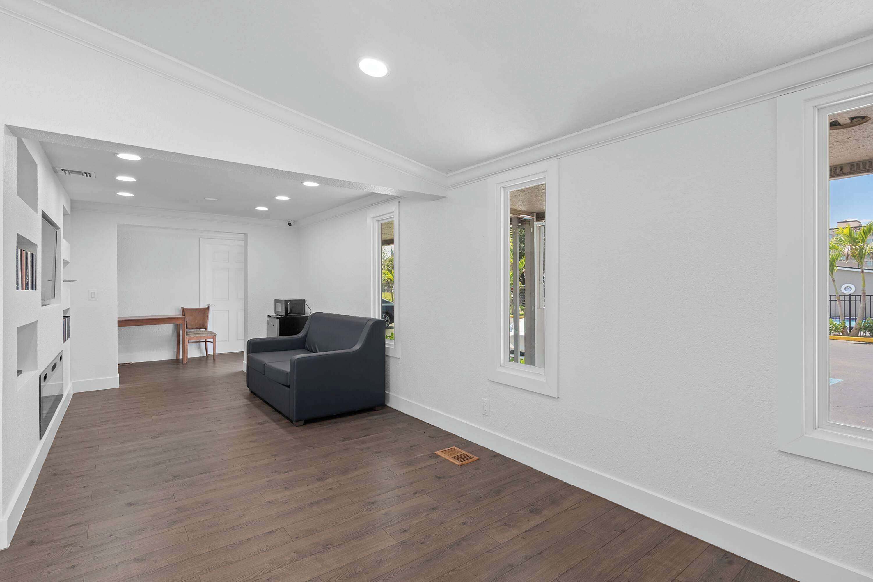 Foto - Travelodge by Wyndham Kissimmee Orlando