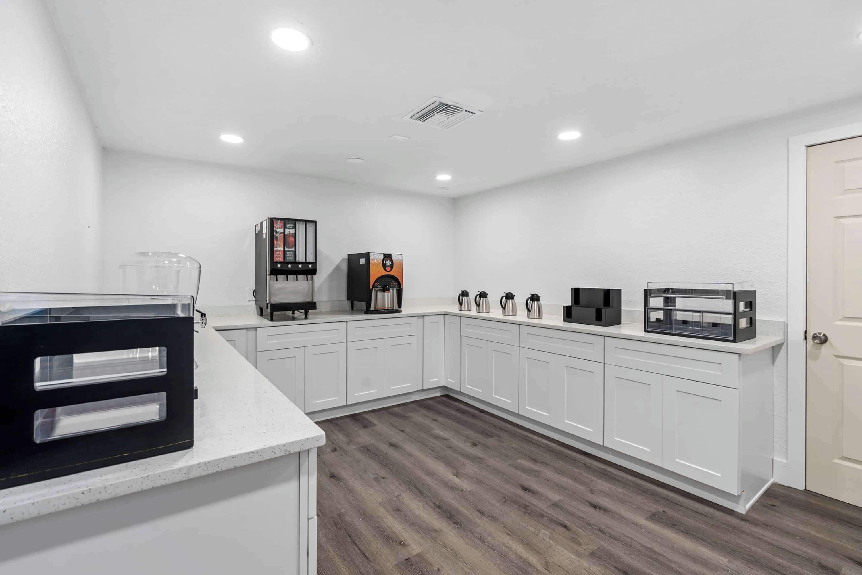 Foto - Travelodge by Wyndham Kissimmee/Orlando
