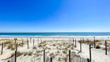 Spiaggia