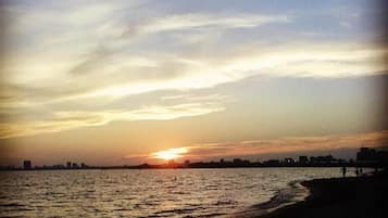 Playa