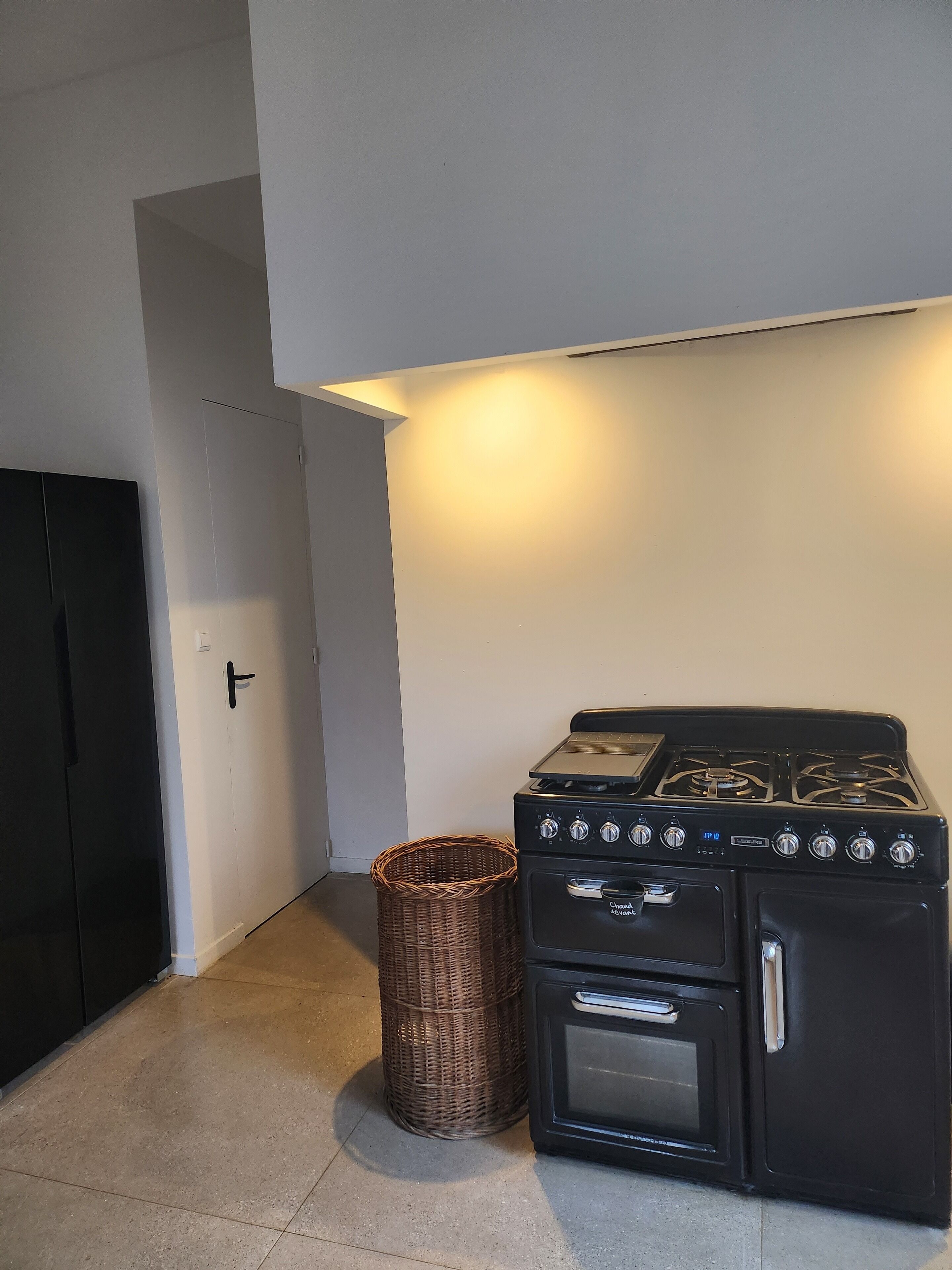 Villa Noble-Val, Pool - In the countryside - 210m²