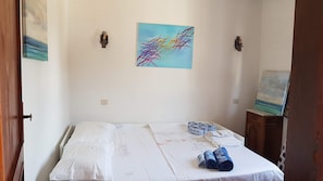 3 chambres, Wi-Fi, draps fournis