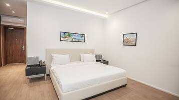 Villa familiare | Area soggiorno