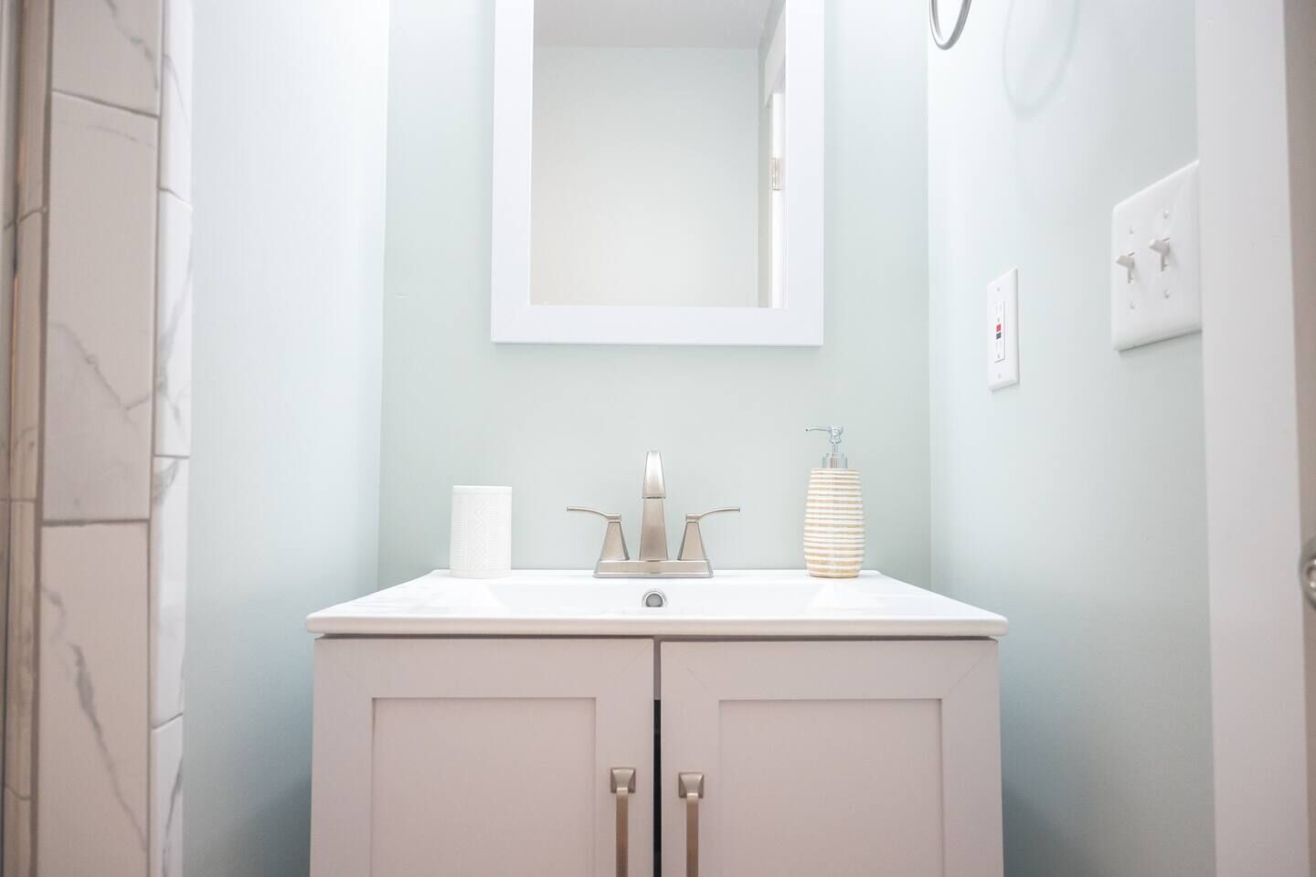 Turtle Shell's Key West - Studio #1