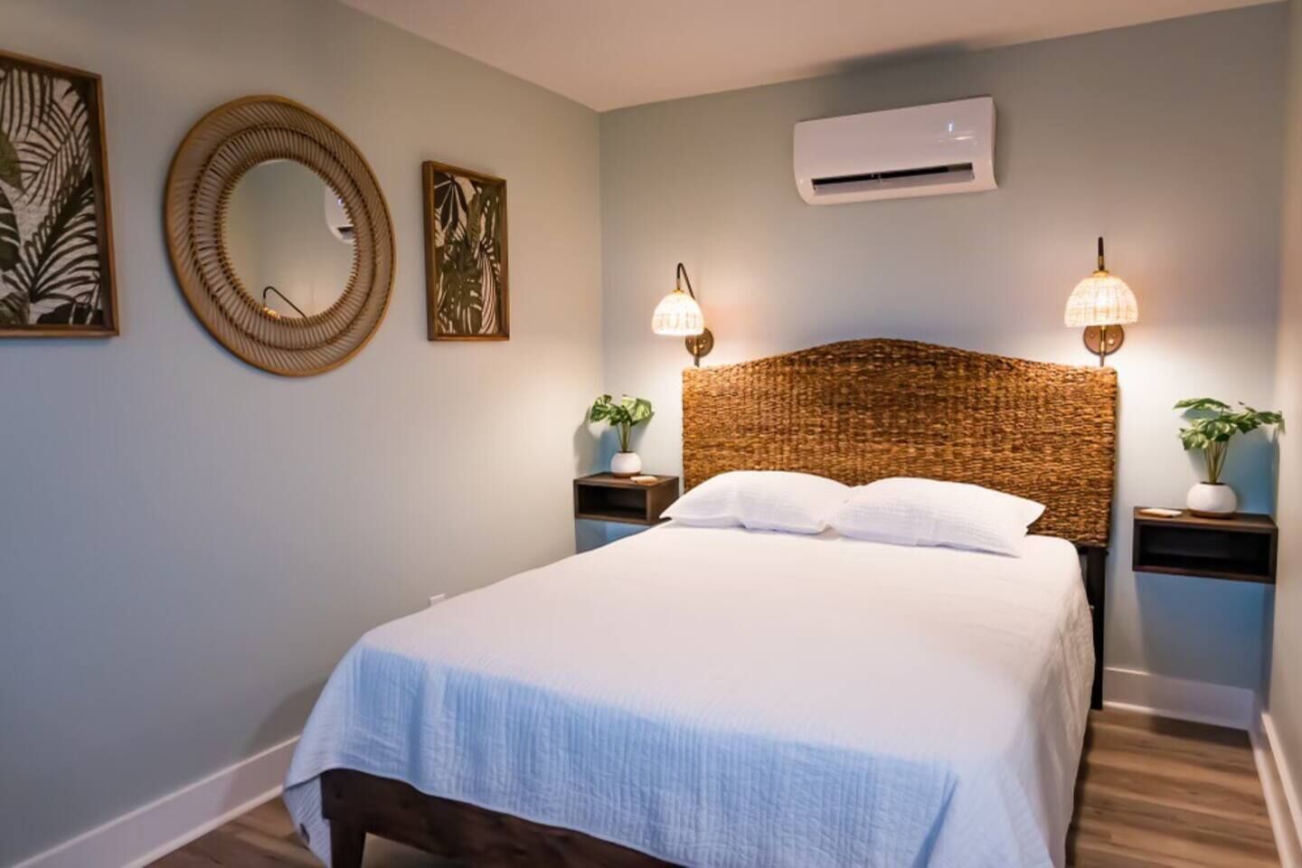 Turtle Shell's Key West - Studio #2