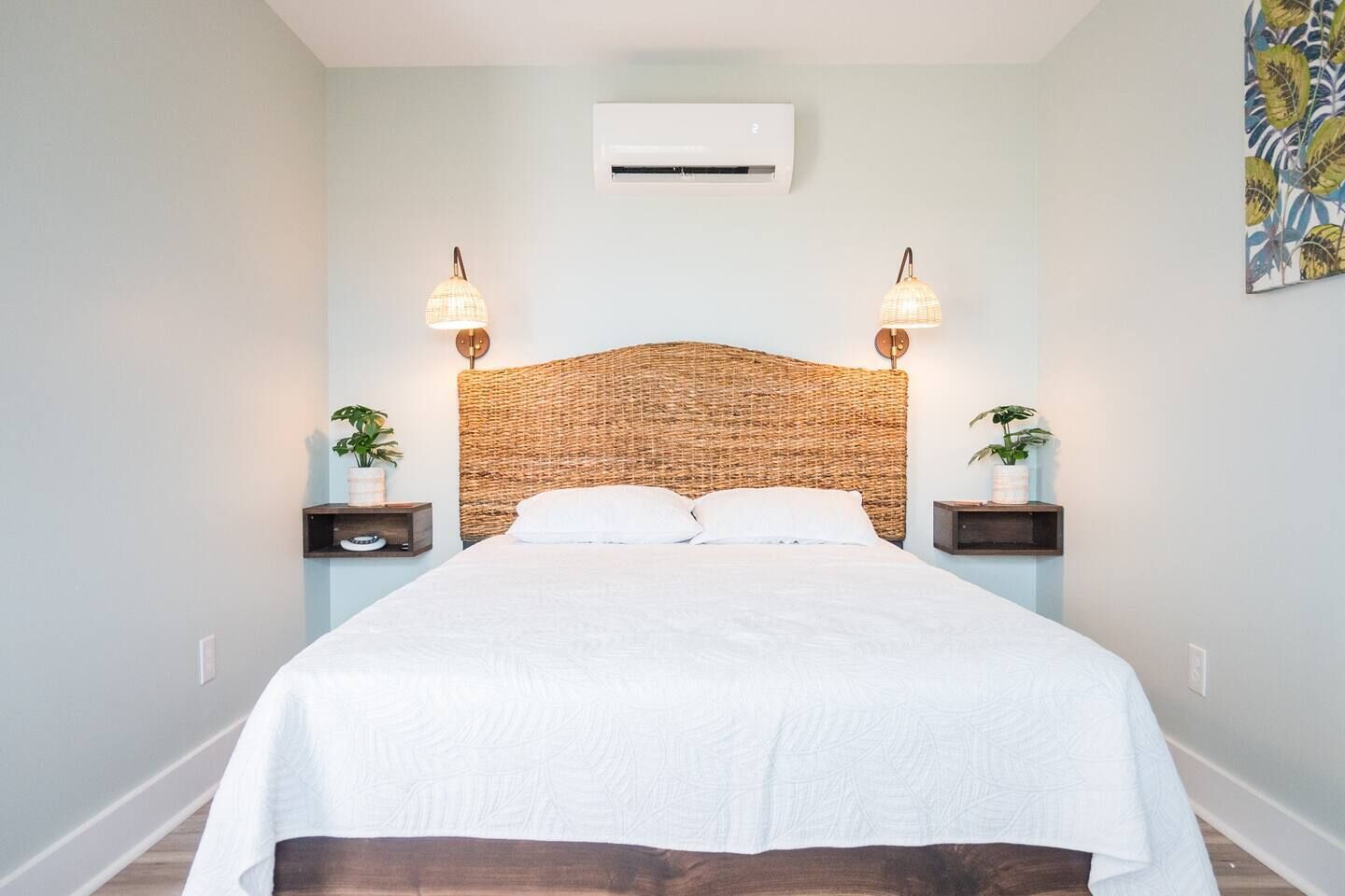 Turtle Shell's Key West - Studio #4