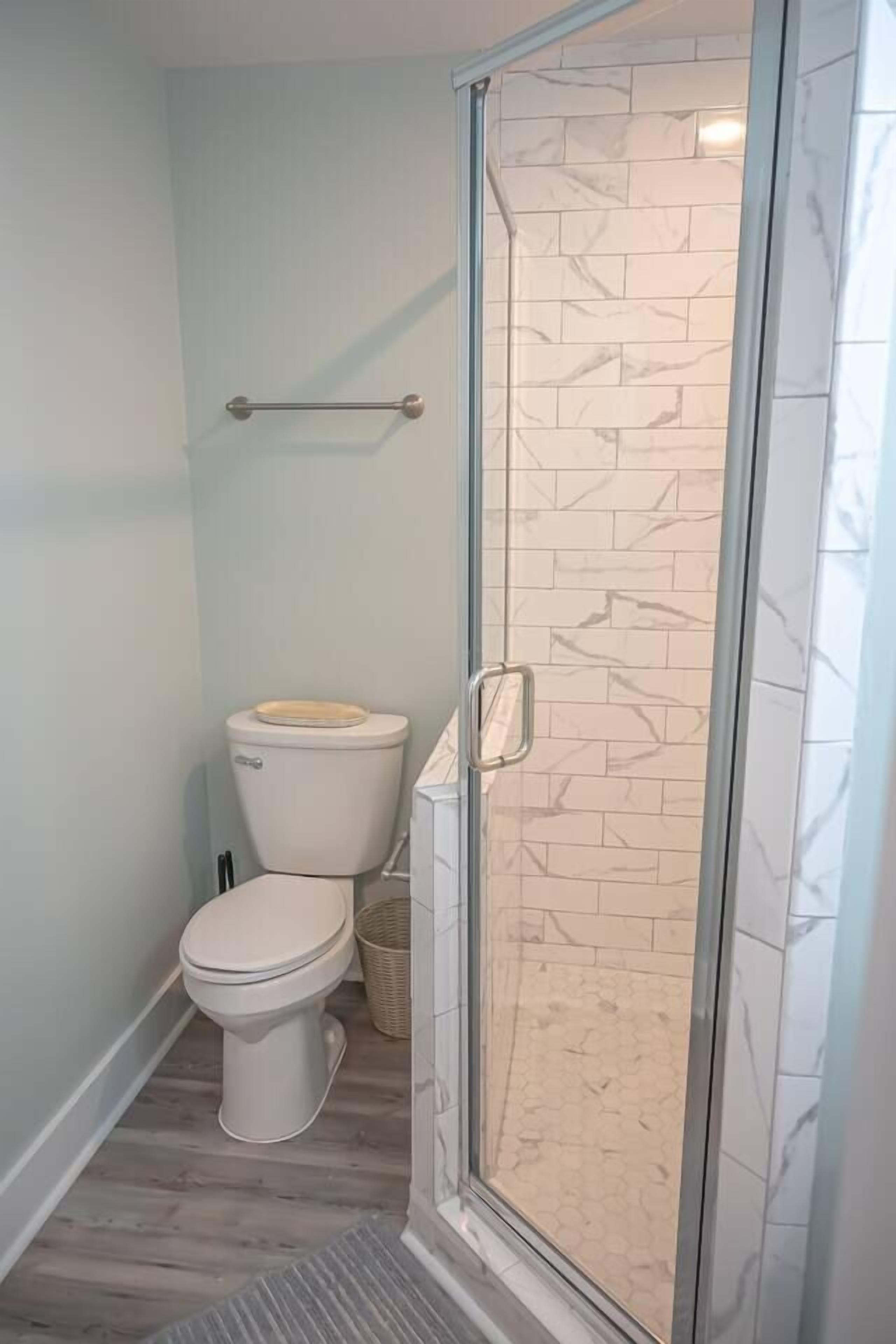 Turtle Shell's Key West - Studio #4