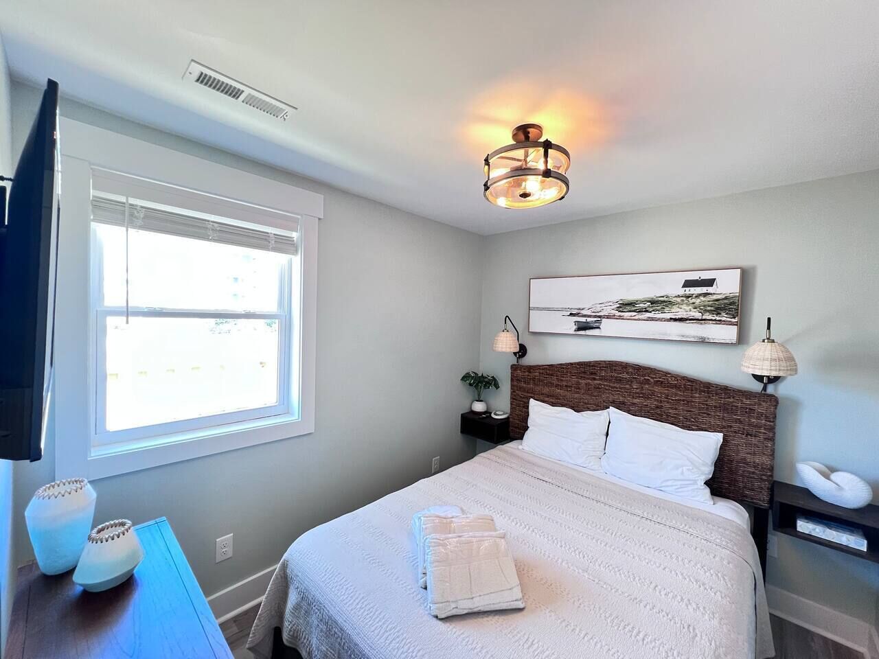 Turtle Shell's Key West #7