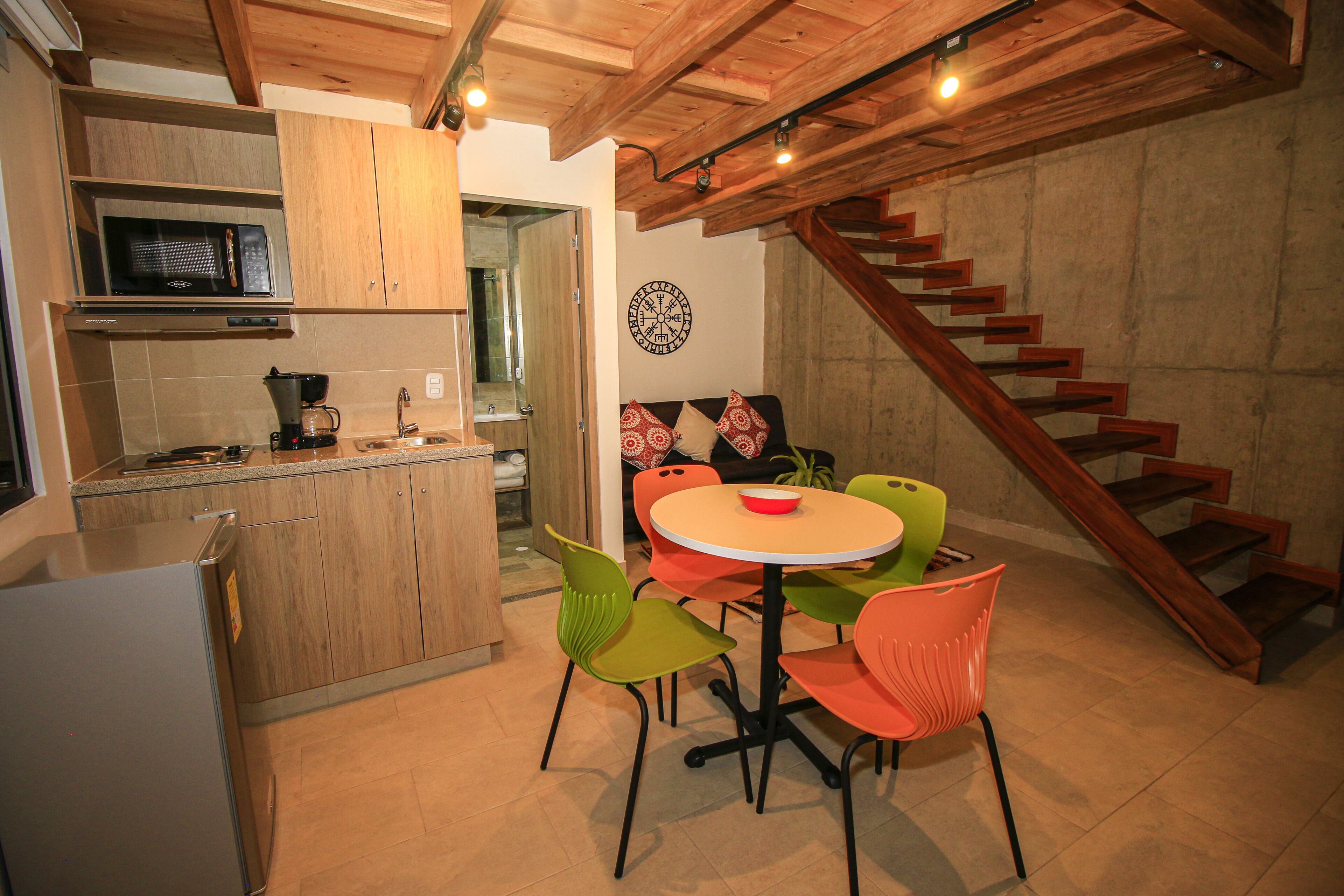 Foto - Normandía Tower