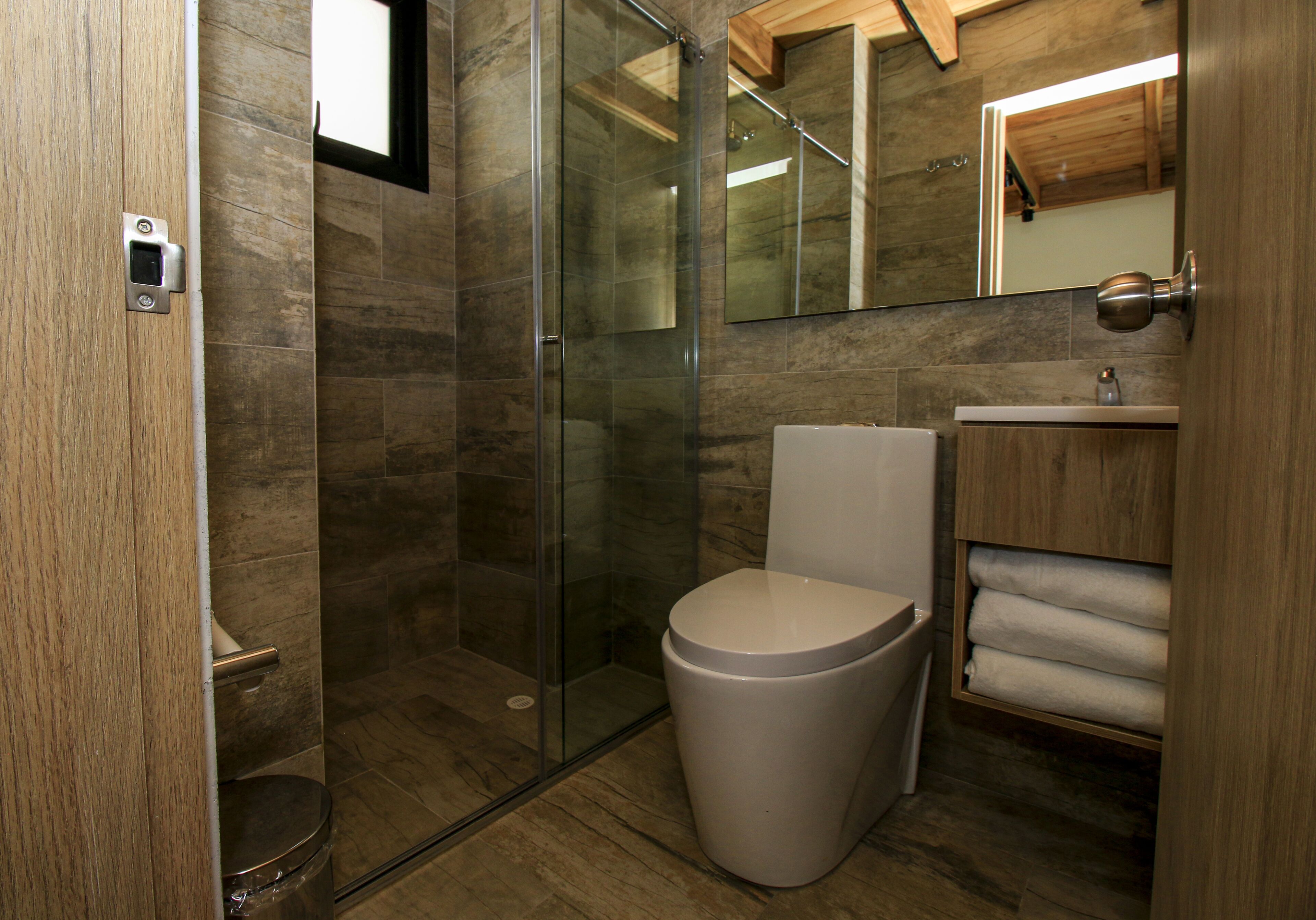 Foto - Normandía Tower