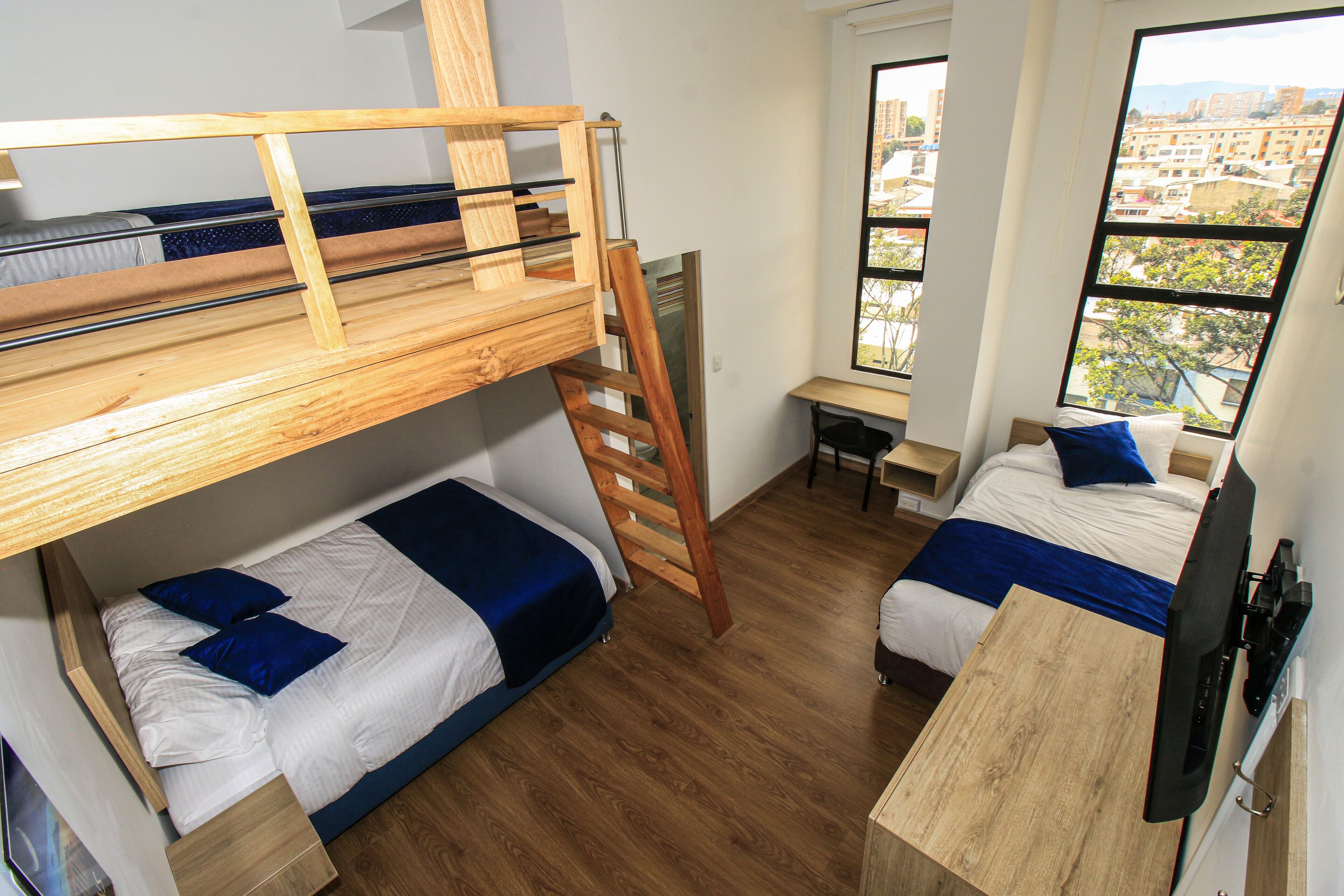 Kamar