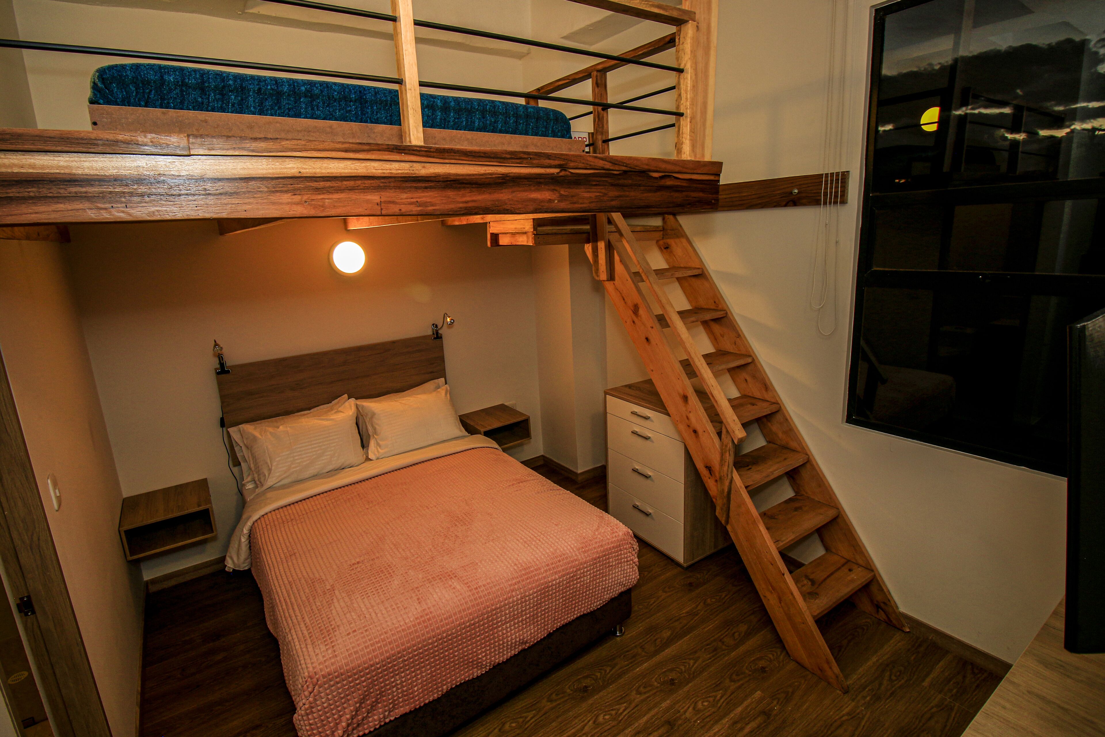 Foto - Normandía Tower