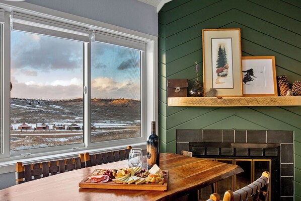 Speisen