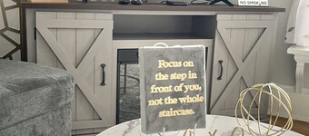 Harrisburg Historic River View Apt