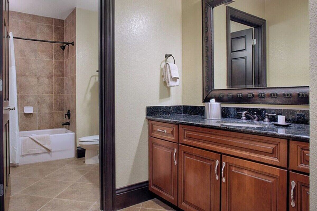 Værtens profilbillede