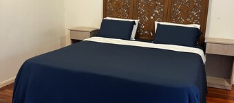 Lumun Holiday Home Rental