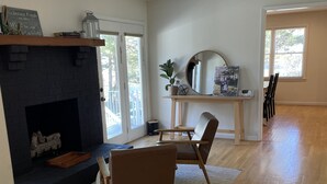 Kamin