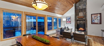 Vail Butler | Mann's Ranch - Minutes from Vail Village