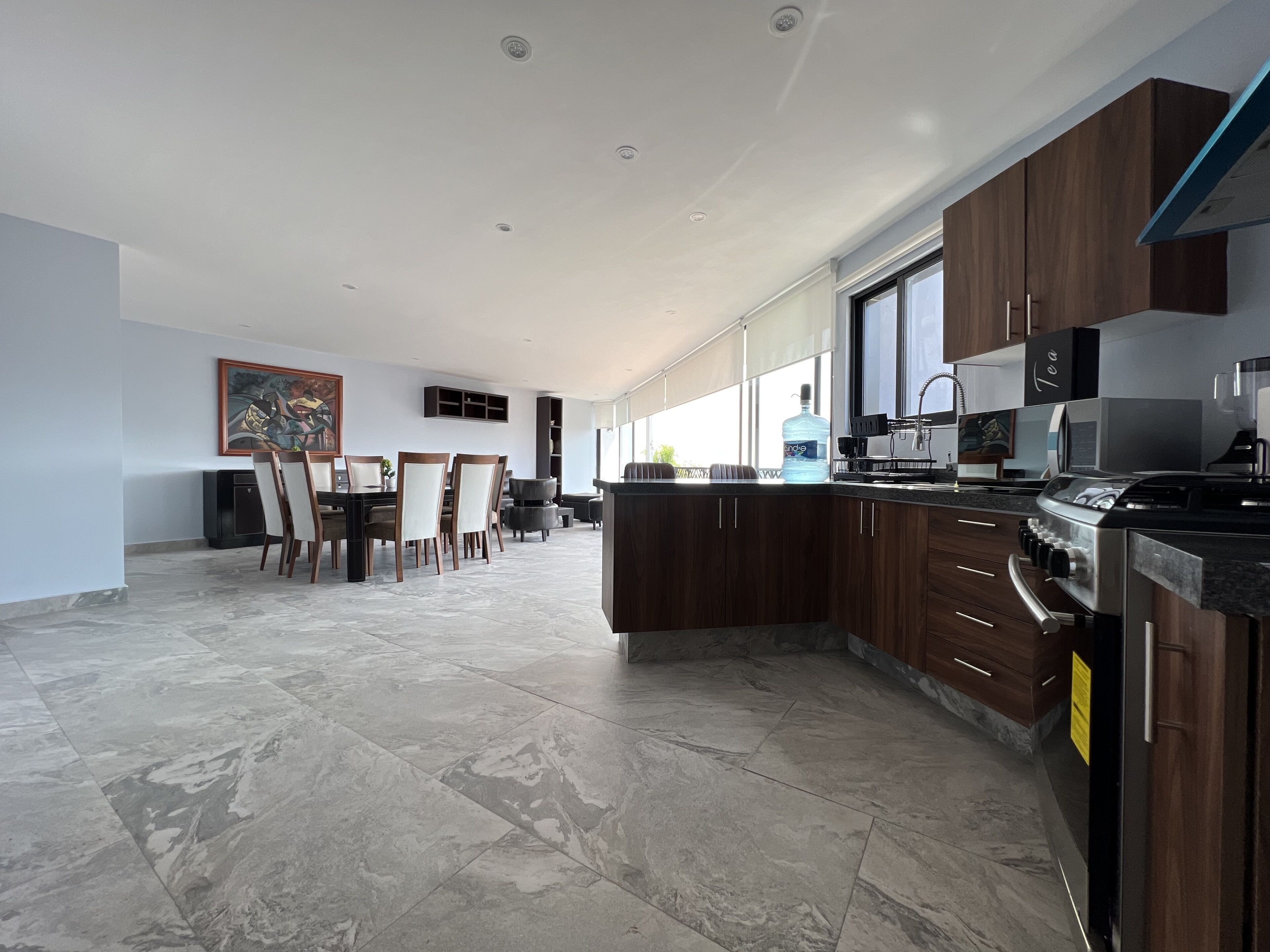 Deptos grupos grandes