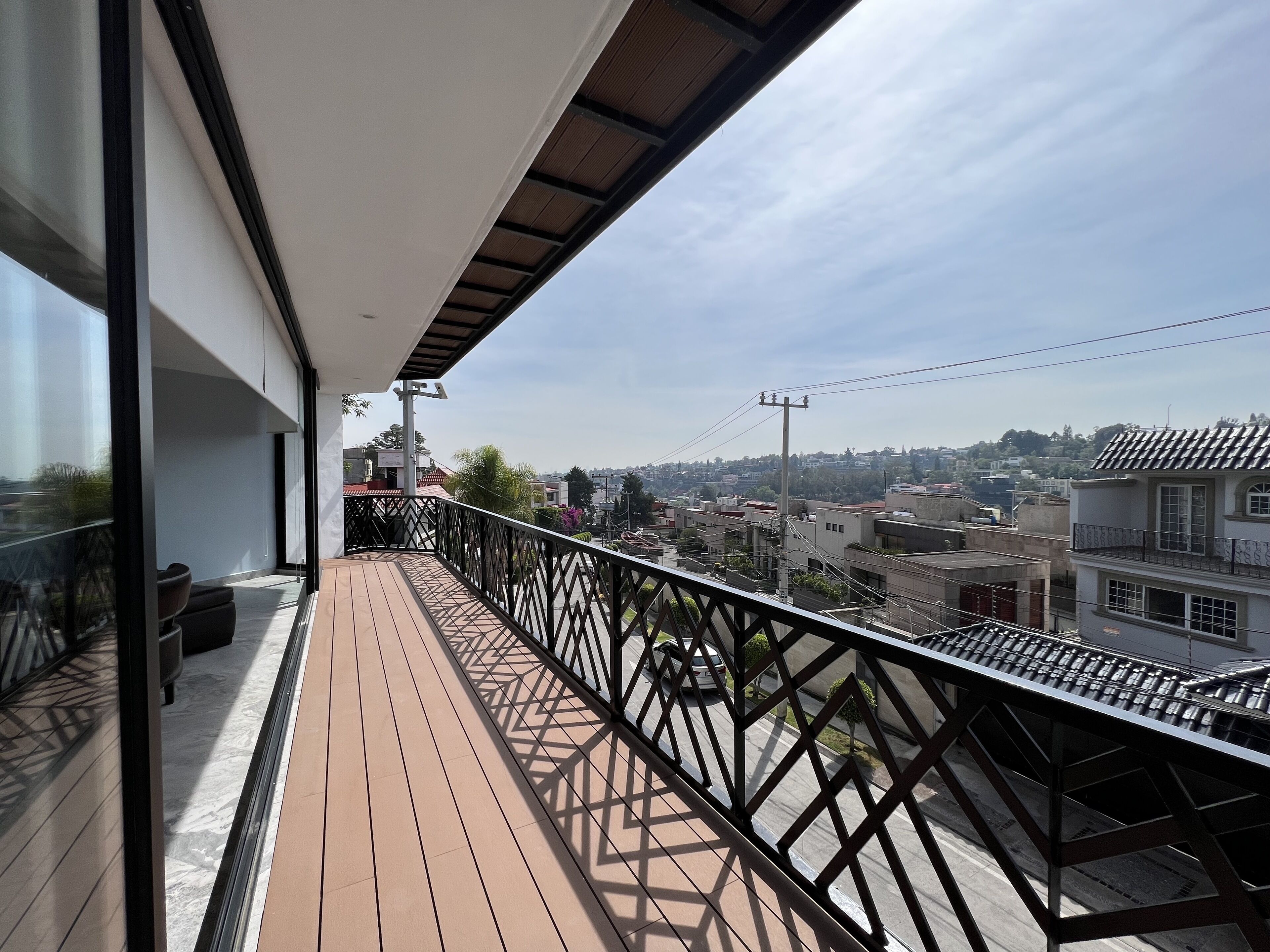 Deptos grupos grandes