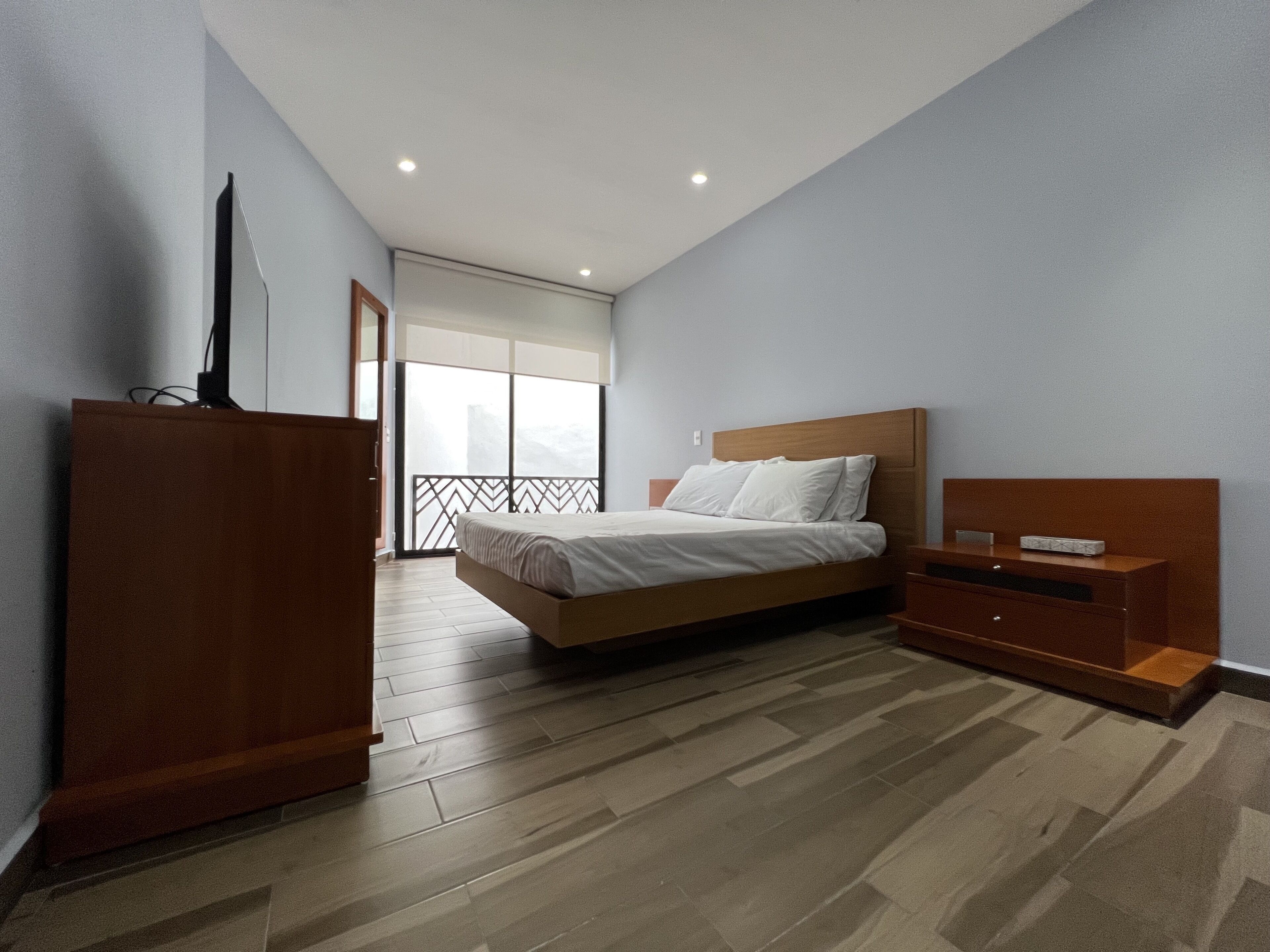 Deptos grupos grandes