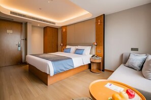 Ảnh chưa phân loại, 4 trong số 157 ảnh, nút