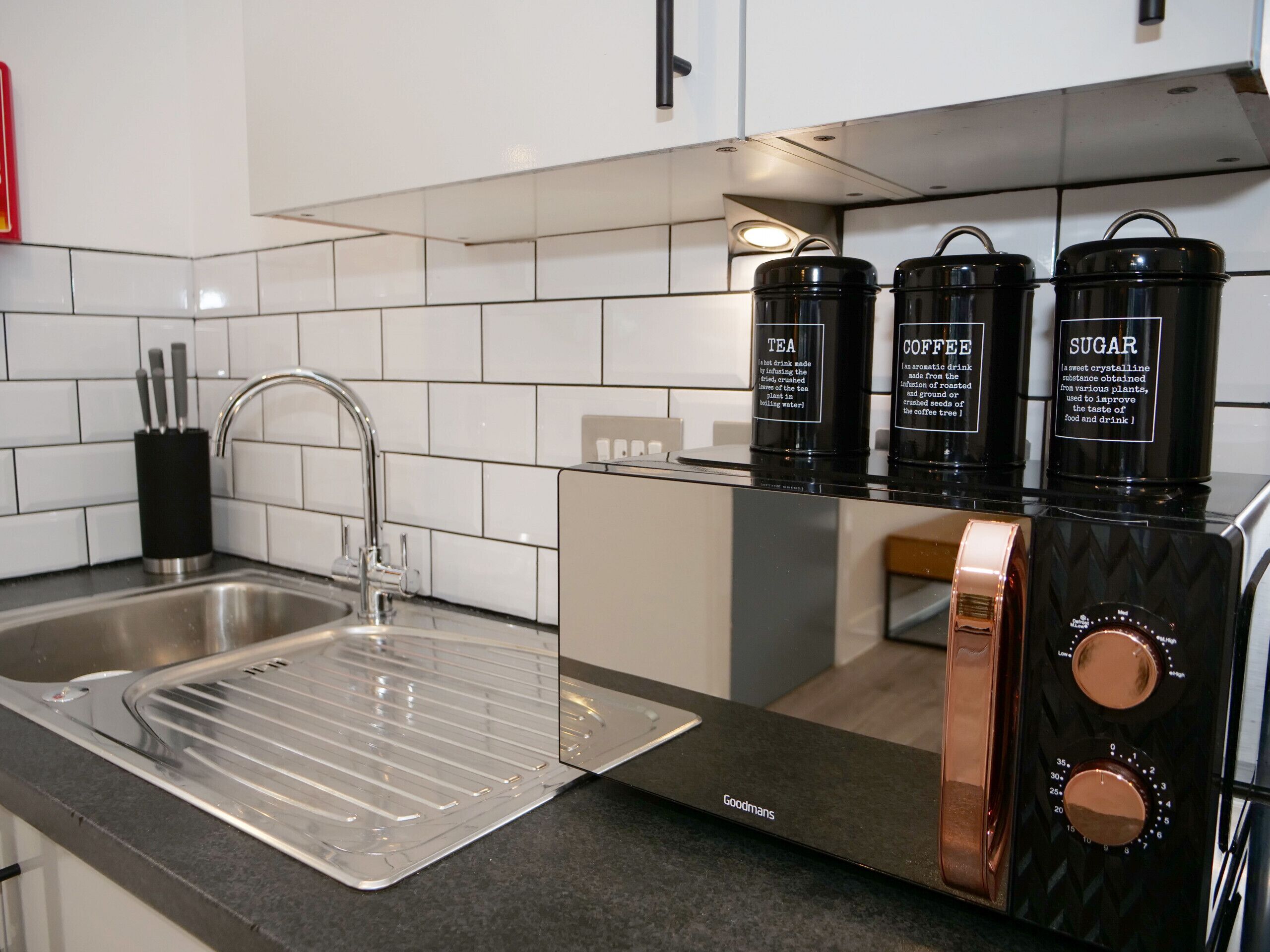 ★ Premium Arcadian+ Two Bedroom Apart - En Suite - Balcony - Brand New!