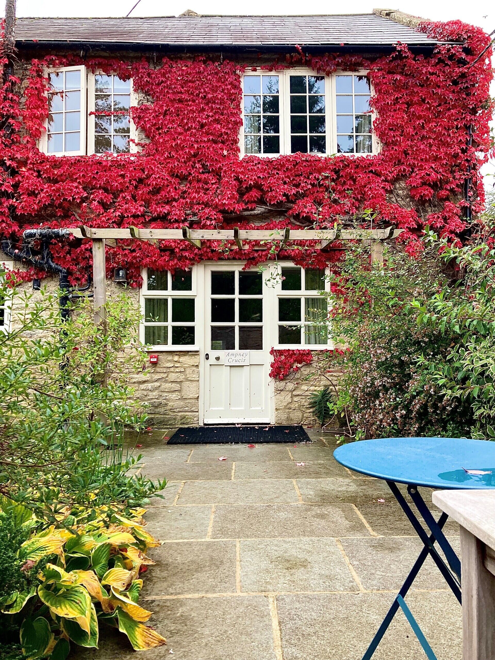 ห้องสวีท, ห้องน้ำในตัว