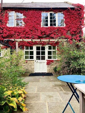 Room - The New Inn (Cirencester)