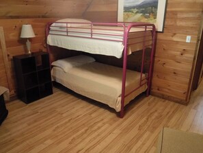3 quartos, roupa de cama