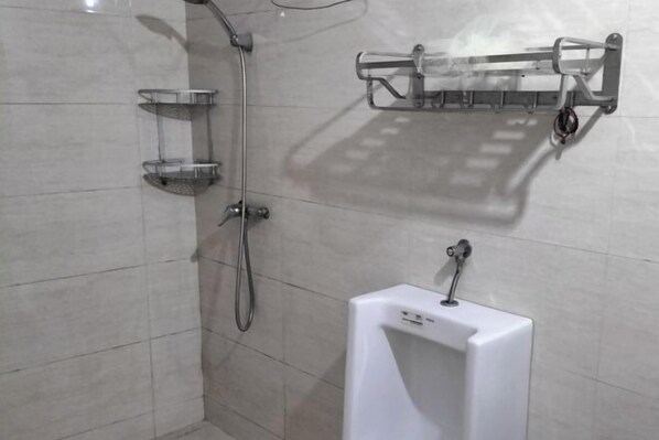 Room - Wutong Shouwang Hostel (Deqing)
