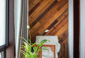 Room - Wutong Shouwang Hostel (Deqing)