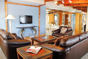 1 camera, con stile personalizzato, letti aggiuntivi gratuiti