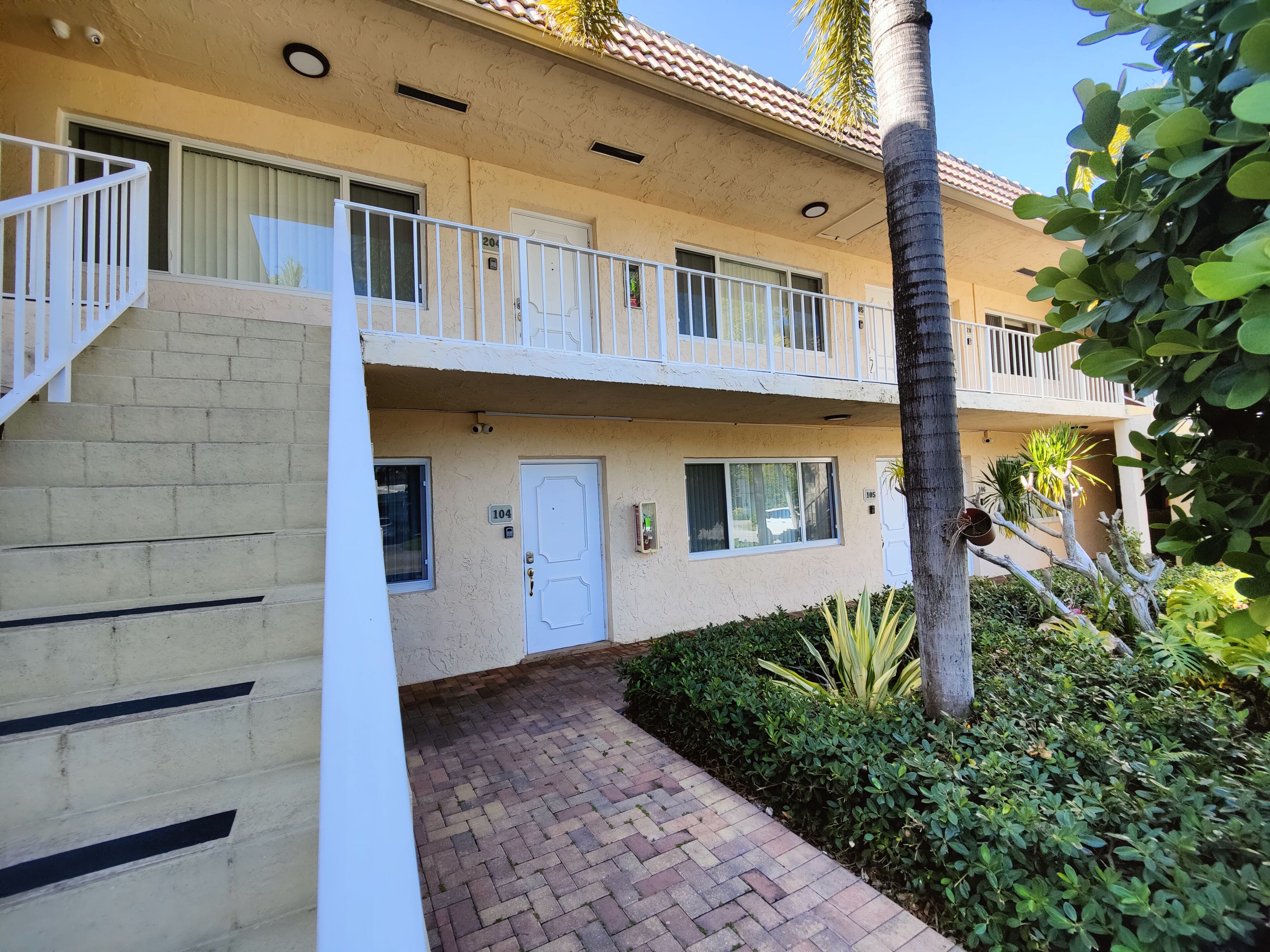 Entrada (vista interna)