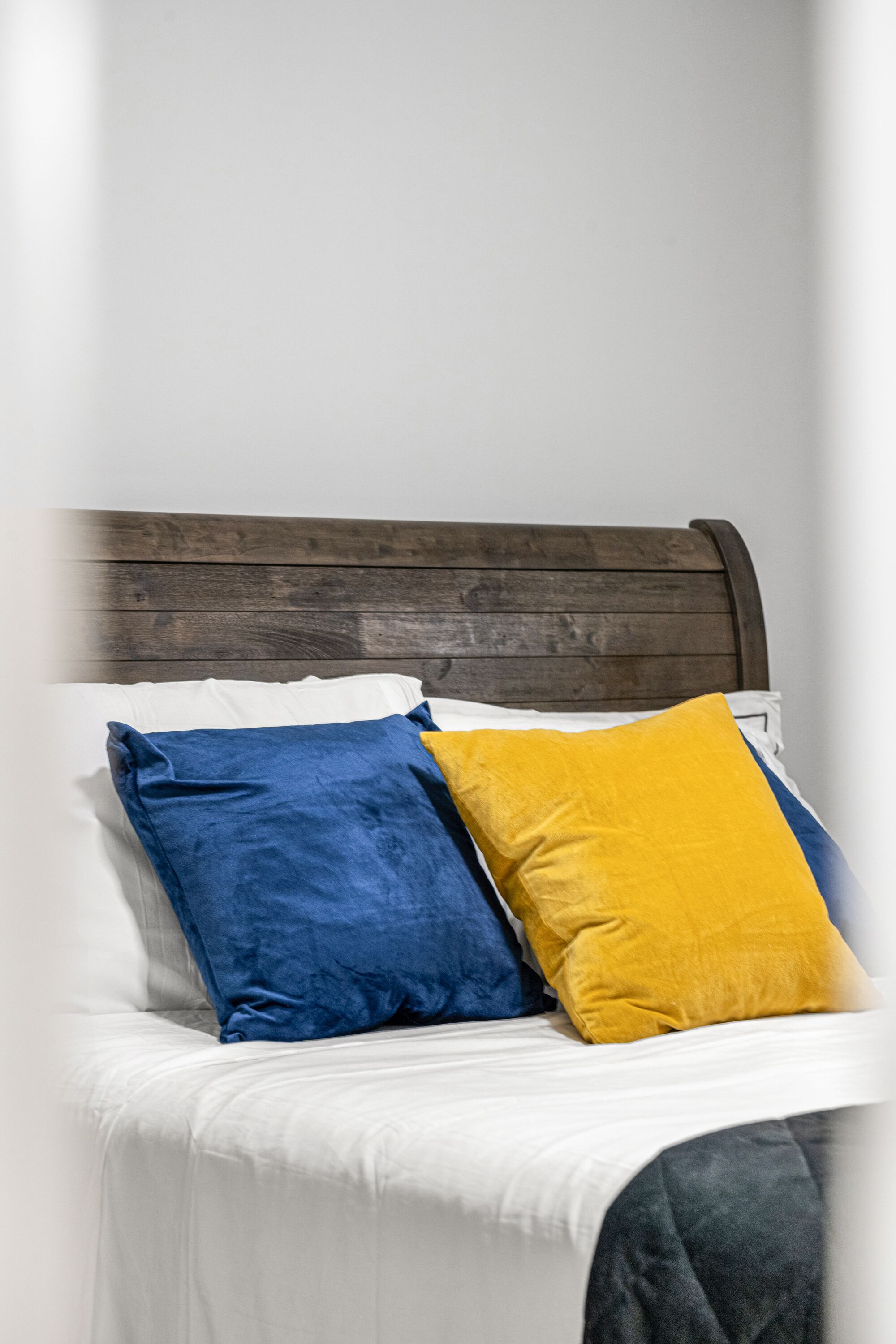 New Hidden Gem Near Airport *PETS okay