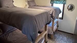 Uklassifisert bilde, 2 av 17, knapp
