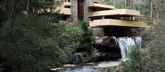 Steps from Ohiopyle Adventure & G.A.P. Trail